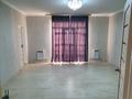 3-комнатная квартира · 80 м² · 3/12 этаж, Шымсити 28 — К. Жалаири - Есим хан за 40 млн ₸ в Шымкенте, Каратауский р-н
