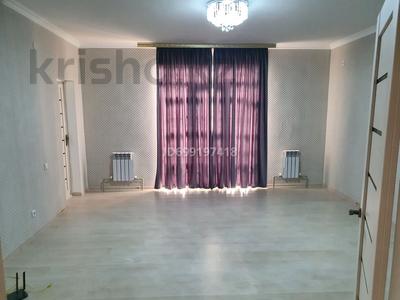 3-комнатная квартира · 80 м² · 3/12 этаж, Шымсити 28 — К. Жалаири - Есим хан за 40 млн ₸ в Шымкенте, Каратауский р-н