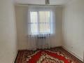 3-комнатная квартира · 80 м² · 3/12 этаж, Шымсити 28 — К. Жалаири - Есим хан за 40 млн ₸ в Шымкенте, Каратауский р-н — фото 5