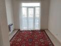 3-комнатная квартира · 80 м² · 3/12 этаж, Шымсити 28 — К. Жалаири - Есим хан за 40 млн ₸ в Шымкенте, Каратауский р-н — фото 6