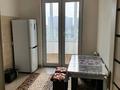 3-комнатная квартира · 80 м² · 3/12 этаж, Шымсити 28 — К. Жалаири - Есим хан за 40 млн ₸ в Шымкенте, Каратауский р-н — фото 7