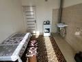 3-комнатная квартира · 80 м² · 3/12 этаж, Шымсити 28 — К. Жалаири - Есим хан за 40 млн ₸ в Шымкенте, Каратауский р-н — фото 9