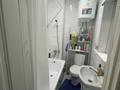3-комнатная квартира · 52.5 м² · 1/2 этаж, Ишимская — В центре за 9 млн ₸ в Державинске — фото 3