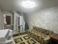 3-комнатная квартира · 52.5 м² · 1/2 этаж, Ишимская — В центре за 9 млн ₸ в Державинске — фото 4