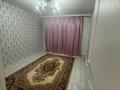 3-комнатная квартира · 52.5 м² · 1/2 этаж, Ишимская — В центре за 9 млн ₸ в Державинске — фото 7