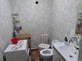 Часть дома · 3 комнаты · 73 м² · 8 сот., Октябрьская ул. 2А за 16.5 млн ₸ в Семее, Красный Кордон — фото 12