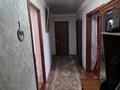 Часть дома · 3 комнаты · 73 м² · 8 сот., Октябрьская ул. 2А за 16.5 млн ₸ в Семее, Красный Кордон — фото 8