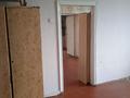 Часть дома · 3 комнаты · 85 м² · 10 сот., Керпичный 19 за 4 млн 〒 в Кокшетау — фото 3