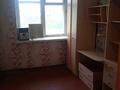 Часть дома · 3 комнаты · 85 м² · 10 сот., Керпичный 19 за 4 млн 〒 в Кокшетау — фото 5
