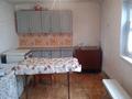 Часть дома · 3 комнаты · 85 м² · 10 сот., Керпичный 19 за 4 млн 〒 в Кокшетау — фото 6