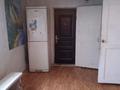 Часть дома · 3 комнаты · 85 м² · 10 сот., Керпичный 19 за 4 млн 〒 в Кокшетау — фото 7