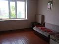 Часть дома · 3 комнаты · 85 м² · 10 сот., Керпичный 19 за 4 млн 〒 в Кокшетау