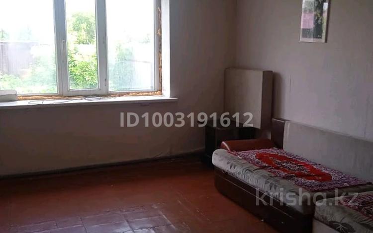 Часть дома · 3 комнаты · 85 м² · 10 сот., Керпичный 19 за 4 млн 〒 в Кокшетау — фото 9