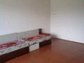 Часть дома · 3 комнаты · 85 м² · 10 сот., Керпичный 19 за 4 млн 〒 в Кокшетау — фото 2