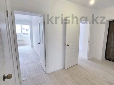 2-комнатная квартира · 62 м² · 5/5 этаж, Саяжай 379а за 21.5 млн ₸ в Актобе