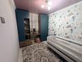 3-комнатная квартира · 65 м² · 5/5 этаж, Абай 25 за 16.5 млн ₸ в Кентау — фото 2