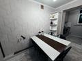 3-комнатная квартира · 65 м² · 5/5 этаж, Абай 25 за 16.5 млн ₸ в Кентау — фото 4