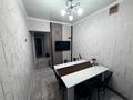 3-комнатная квартира · 65 м² · 5/5 этаж, Абай 25 за 16.5 млн ₸ в Кентау — фото 5
