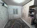 3-комнатная квартира · 65 м² · 5/5 этаж, Абай 25 за 16.5 млн ₸ в Кентау — фото 6