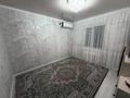 3-комнатная квартира · 65 м² · 5/5 этаж, Абай 25 за 16.5 млн ₸ в Кентау — фото 7