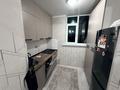 3-комнатная квартира · 65 м² · 5/5 этаж, Абай 25 за 16.5 млн ₸ в Кентау — фото 10