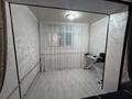 3-комнатная квартира · 65 м² · 5/5 этаж, Абай 25 за 16.5 млн ₸ в Кентау — фото 13