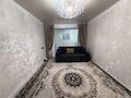 3-комнатная квартира · 65 м² · 5/5 этаж, Абай 25 за 16.5 млн ₸ в Кентау — фото 14