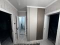 3-комнатная квартира · 65 м² · 5/5 этаж, Абай 25 за 16.5 млн ₸ в Кентау — фото 15