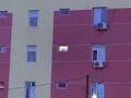 3-комнатная квартира · 65 м² · 5/5 этаж, Абай 25 за 16.5 млн ₸ в Кентау — фото 17