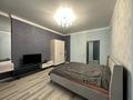 1-бөлмелі пәтер · 55 м² · 6/16 қабат, ул С.Байтерекова 100/3, бағасы: 280 000 ₸ в Шымкенте, Каратауский р-н — фото 2