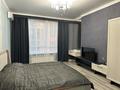 1-бөлмелі пәтер · 55 м² · 6/16 қабат, ул С.Байтерекова 100/3, бағасы: 280 000 ₸ в Шымкенте, Каратауский р-н — фото 3