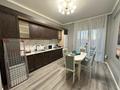 1-бөлмелі пәтер · 55 м² · 6/16 қабат, ул С.Байтерекова 100/3, бағасы: 280 000 ₸ в Шымкенте, Каратауский р-н — фото 4