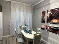 1-бөлмелі пәтер · 55 м² · 6/16 қабат, ул С.Байтерекова 100/3, бағасы: 280 000 ₸ в Шымкенте, Каратауский р-н — фото 6