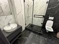 1-бөлмелі пәтер · 55 м² · 6/16 қабат, ул С.Байтерекова 100/3, бағасы: 280 000 ₸ в Шымкенте, Каратауский р-н — фото 8