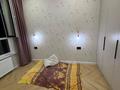 2-бөлмелі пәтер · 46 м² · 11/13 қабат, мкр Тастак-1 348, бағасы: 300 000 ₸ в Алматы, Ауэзовский р-н — фото 2