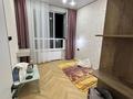 2-бөлмелі пәтер · 46 м² · 11/13 қабат, мкр Тастак-1 348, бағасы: 300 000 ₸ в Алматы, Ауэзовский р-н — фото 3