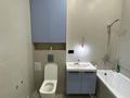 2-бөлмелі пәтер · 46 м² · 11/13 қабат, мкр Тастак-1 348, бағасы: 300 000 ₸ в Алматы, Ауэзовский р-н — фото 4