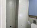 2-бөлмелі пәтер · 46 м² · 11/13 қабат, мкр Тастак-1 348, бағасы: 300 000 ₸ в Алматы, Ауэзовский р-н — фото 5