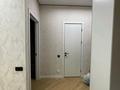 2-бөлмелі пәтер · 46 м² · 11/13 қабат, мкр Тастак-1 348, бағасы: 300 000 ₸ в Алматы, Ауэзовский р-н — фото 6