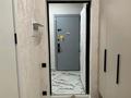 2-бөлмелі пәтер · 46 м² · 11/13 қабат, мкр Тастак-1 348, бағасы: 300 000 ₸ в Алматы, Ауэзовский р-н — фото 7