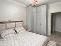 2-комнатная квартира · 56 м² · 3/5 этаж, каратал 50 за 27.5 млн 〒 в Талдыкоргане, Каратал — фото 7