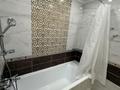 2-комнатная квартира · 70 м² · 7/14 этаж, Кабанбай Батыра 48А — Ботанический Сад за 270 000 ₸ в Астане — фото 11