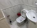 2-комнатная квартира · 70 м² · 7/14 этаж, Кабанбай Батыра 48А — Ботанический Сад за 270 000 ₸ в Астане — фото 12