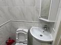 2-комнатная квартира · 70 м² · 7/14 этаж, Кабанбай Батыра 48А — Ботанический Сад за 270 000 ₸ в Астане — фото 13