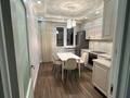 2-комнатная квартира · 70 м² · 7/14 этаж, Кабанбай Батыра 48А — Ботанический Сад за 270 000 ₸ в Астане — фото 4