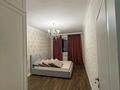 2-комнатная квартира · 70 м² · 7/14 этаж, Кабанбай Батыра 48А — Ботанический Сад за 270 000 ₸ в Астане — фото 5