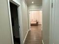 2-комнатная квартира · 70 м² · 7/14 этаж, Кабанбай Батыра 48А — Ботанический Сад за 270 000 ₸ в Астане — фото 9