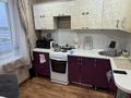1-бөлмелі пәтер · 34 м² · 8/9 қабат, Камзина 58/1 — Камзина/Шевченко, бағасы: 15.8 млн ₸ в Павлодаре — фото 2