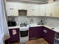 1-бөлмелі пәтер · 34 м² · 8/9 қабат, Камзина 58/1 — Камзина/Шевченко, бағасы: 15.8 млн ₸ в Павлодаре — фото 3