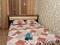 1-комнатная квартира · 38 м² · 2/5 этаж, Хамида Чурина 162 за 6 000 ₸ в Уральске, мкр Школьник